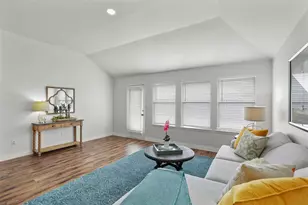 5961 Cheyenne Wy, Frisco, TX 75034 - Photo 17
