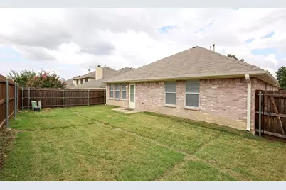 5961 Cheyenne Way, Frisco, TX 75034 - Photo 31