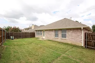 5961 Cheyenne Wy, Frisco, TX 75034 - Photo 31