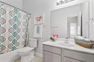 5961 Cheyenne Wy, Frisco, TX 75034 - Photo 27