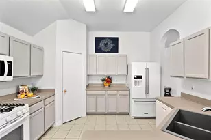 5961 Cheyenne Wy, Frisco, TX 75034 - Photo 11