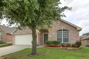 5961 Cheyenne Wy, Frisco, TX 75034 - Photo 33