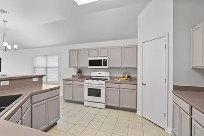 5961 Cheyenne Way, Frisco, TX 75034 - Photo 7