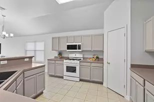 5961 Cheyenne Wy, Frisco, TX 75034 - Photo 7