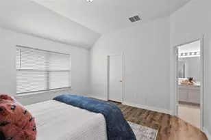 5961 Cheyenne Wy, Frisco, TX 75034 - Photo 21