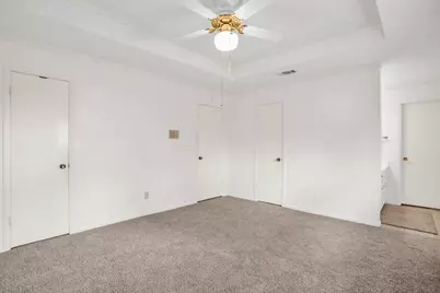116 Greenway Street, Sunnyvale, TX 75182 - Photo 23