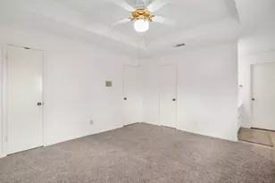 116 Greenway St, Sunnyvale, TX 75182 - Photo 23