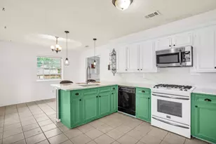 116 Greenway St, Sunnyvale, TX 75182 - Photo 17