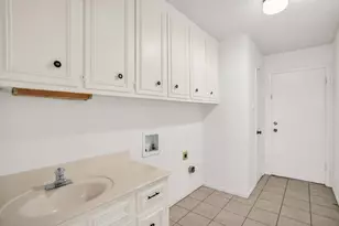 116 Greenway St, Sunnyvale, TX 75182 - Photo 19