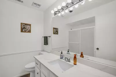 116 Greenway Street, Sunnyvale, TX 75182 - Photo 21