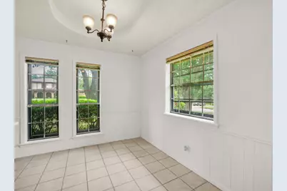 116 Greenway Street, Sunnyvale, TX 75182 - Photo 13