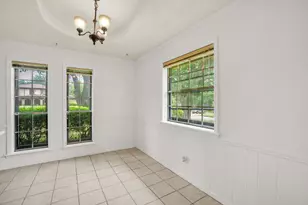 116 Greenway St, Sunnyvale, TX 75182 - Photo 13