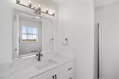23221 Galceran Drive, Galveston, TX 77554 - Photo 17
