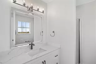 23221 Galceran Dr, Galveston, TX 77554 - Photo 17