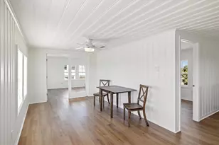 23221 Galceran Dr, Galveston, TX 77554 - Photo 29