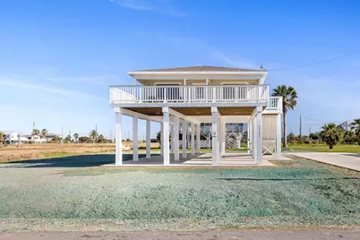 23221 Galceran Drive, Galveston, TX 77554 - Photo 3
