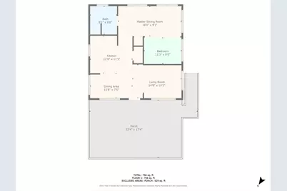 23221 Galceran Drive, Galveston, TX 77554 - Photo 19