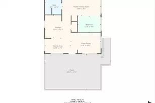 23221 Galceran Dr, Galveston, TX 77554 - Photo 19