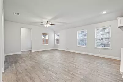 1733 Barnwood Trace, Weston, TX 75009 - Photo 11