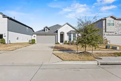 1733 Barnwood Trace, Weston, TX 75009 - Photo 3