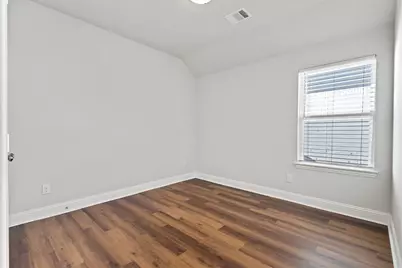 1733 Barnwood Trace, Weston, TX 75009 - Photo 23