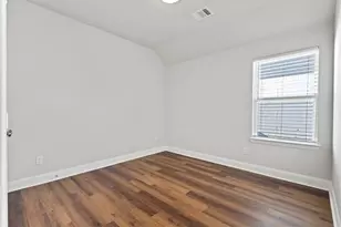 1733 Barnwood Trce, Weston, TX 75009 - Photo 23