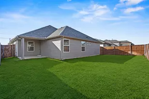 1733 Barnwood Trce, Weston, TX 75009 - Photo 25