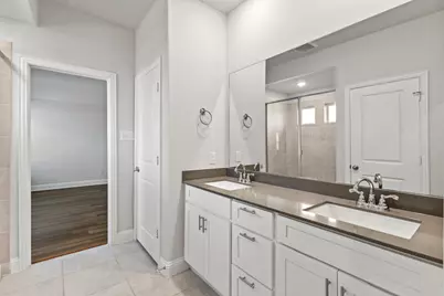 1733 Barnwood Trace, Weston, TX 75009 - Photo 17
