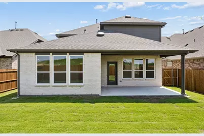 2510 Marigot Street, Princeton, TX 75407 - Photo 25