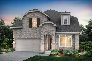 2510 Marigot St, Princeton, TX 75407 - Photo 1