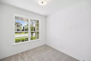 2510 Marigot St, Princeton, TX 75407 - Photo 3