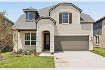 2510 Marigot Street, Princeton, TX 75407 - Photo 1
