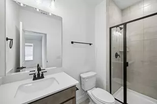 2510 Marigot St, Princeton, TX 75407 - Photo 21