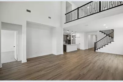 2510 Marigot Street, Princeton, TX 75407 - Photo 5
