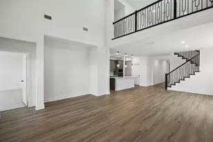 2510 Marigot St, Princeton, TX 75407 - Photo 5