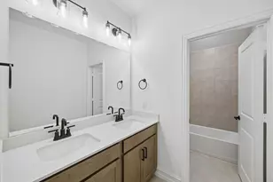 2510 Marigot St, Princeton, TX 75407 - Photo 19