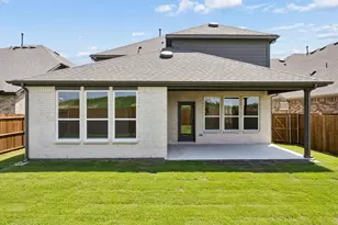 2510 Marigot St, Princeton, TX 75407 - Photo 25