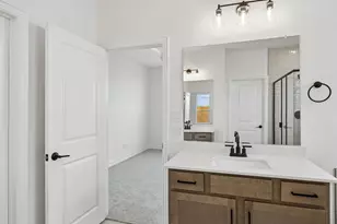 2510 Marigot St, Princeton, TX 75407 - Photo 15