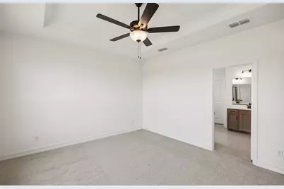 2510 Marigot Street, Princeton, TX 75407 - Photo 13