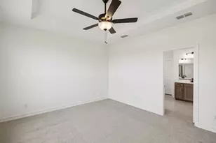 2510 Marigot St, Princeton, TX 75407 - Photo 13