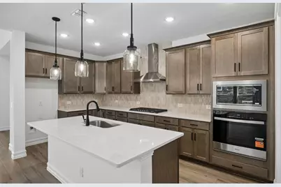 2510 Marigot Street, Princeton, TX 75407 - Photo 9
