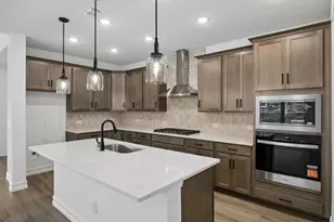 2510 Marigot St, Princeton, TX 75407 - Photo 9