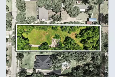 5408 Waterview Drive, Arlington, TX 76016 - Photo 1