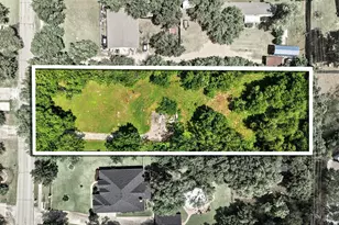 5408 Waterview Dr, Arlington, TX 76016 - Photo 1