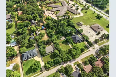 5408 Waterview Drive, Arlington, TX 76016 - Photo 7