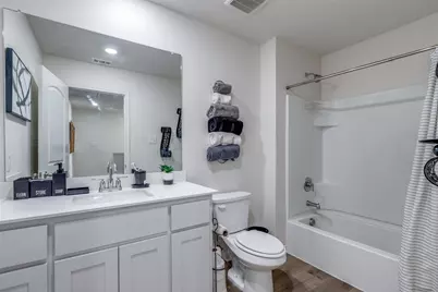 206 Marsh Lane, Princeton, TX 75407 - Photo 11