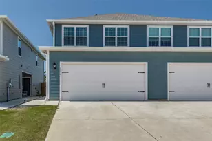 206 Marsh Ln, Princeton, TX 75407 - Photo 1