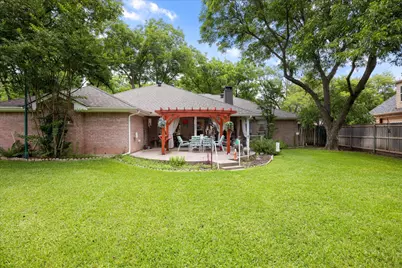 8912 Green Leaves Drive, Granbury, TX 76049 - Photo 29