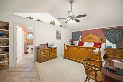8912 Green Leaves Drive, Granbury, TX 76049 - Photo 13