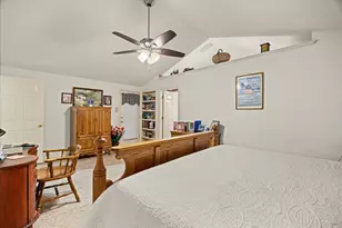 8912 Green Leaves Dr, Granbury, TX 76049 - Photo 19